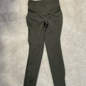 Lululemon legging
